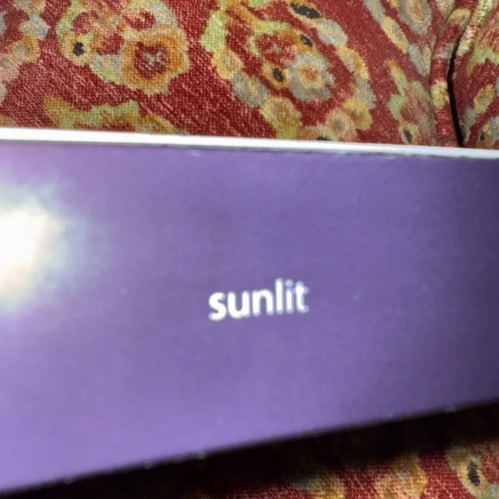 tarte shape tape